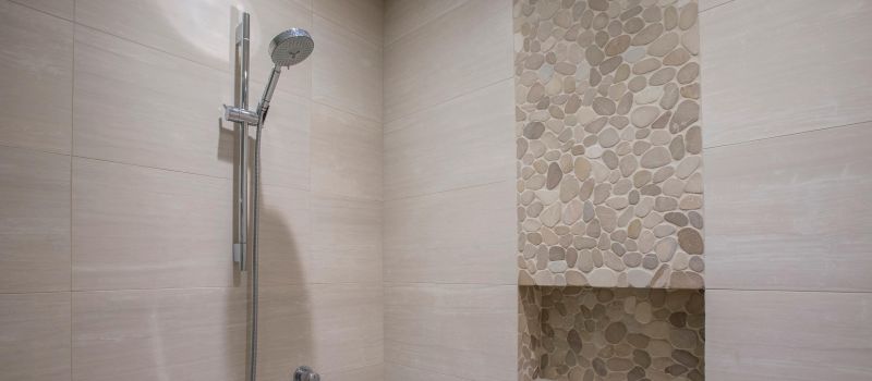 Wailea Beachfront Condo