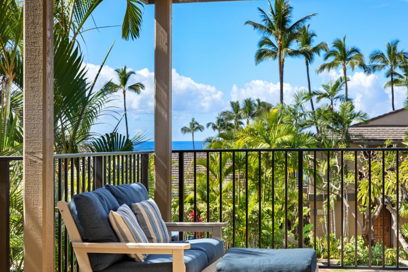 Maui vacation planning