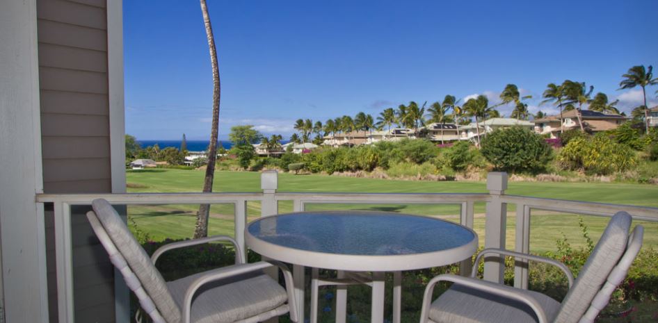 Maui trip advisor