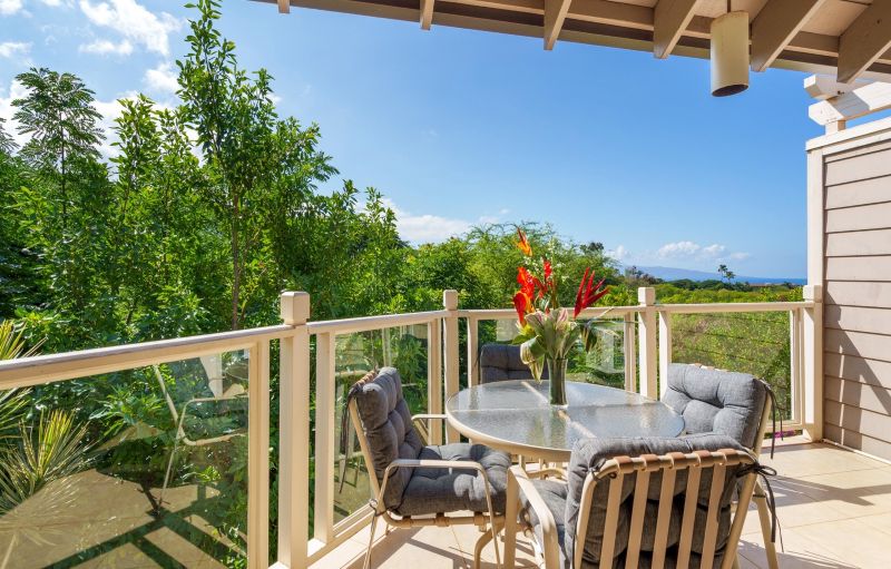 Maui travel guide