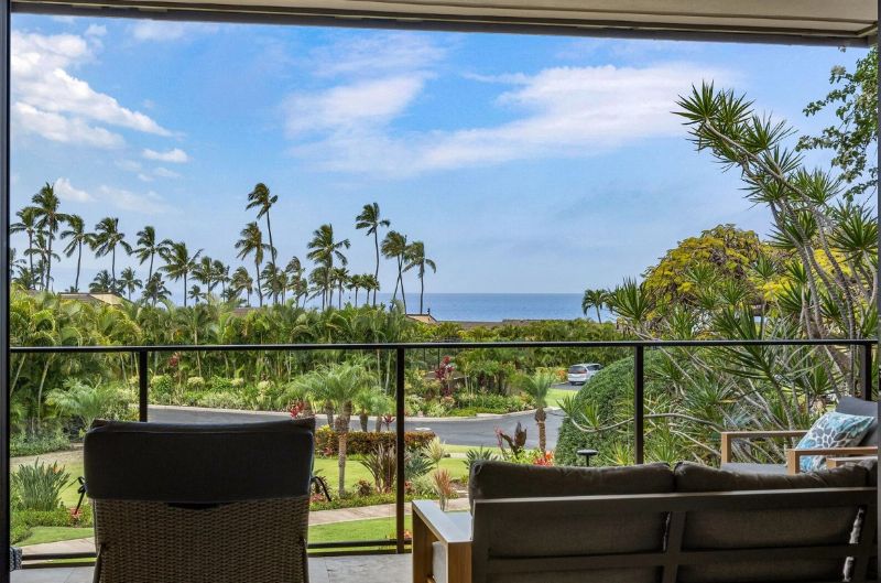 Maui travel guide