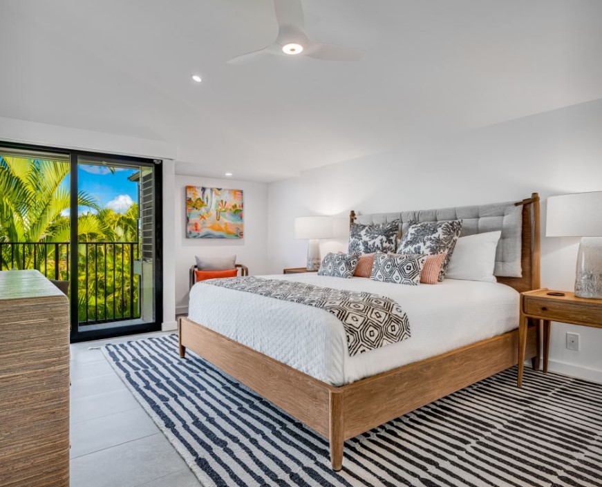 Maui vacation planning