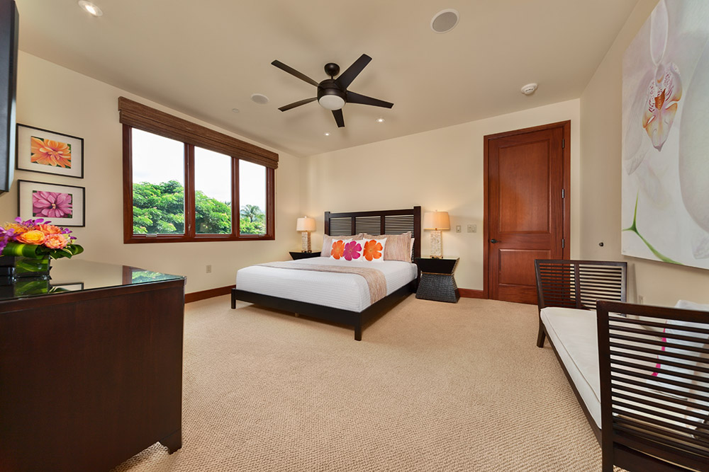 Maui Cottage Rental