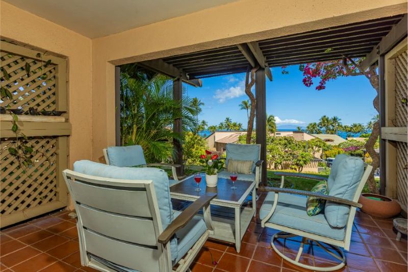 Maui travel guide