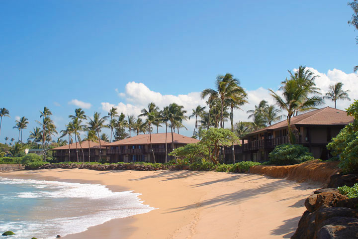 Wailea Elua