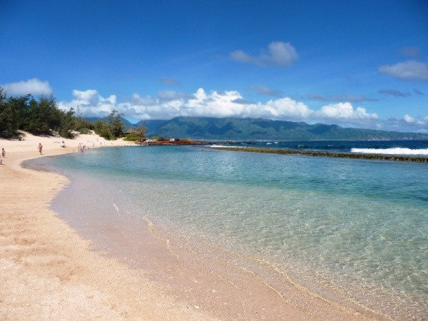 Makena Condo Rental