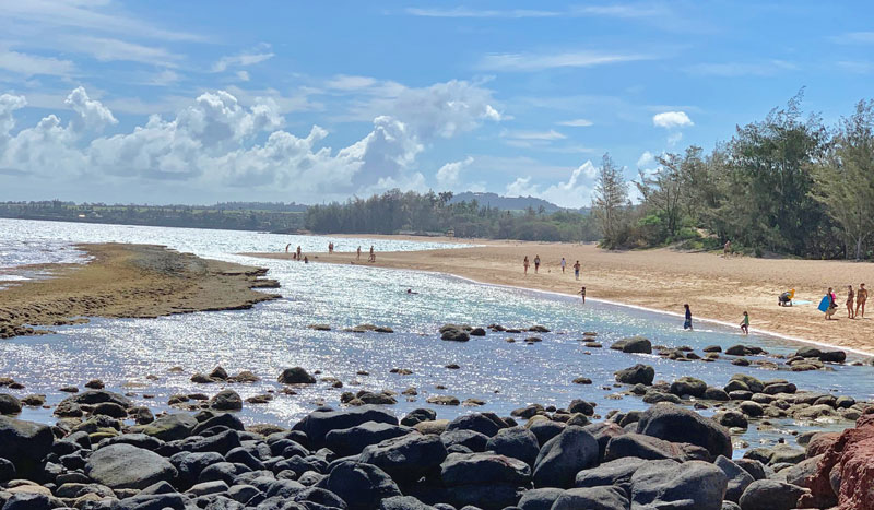 Makena Vacation Rental
