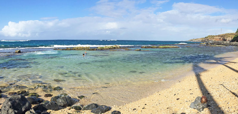 Wailea Beach Condo