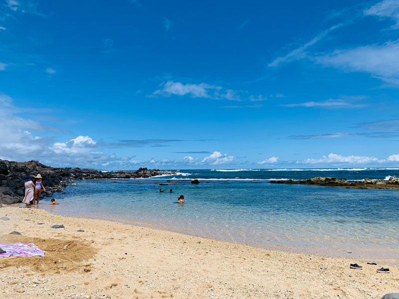 Makena Condo Rental
